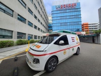 울산에스오에스이송센터