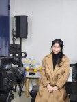함께하는음악학원
