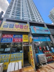 천안역라이크텐금탑공인중개사사무소