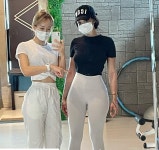 프로스카이짐
