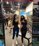 프로스카이짐