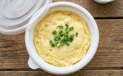 마장동부속구이