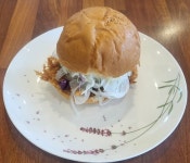 돈팡돈까스 본점