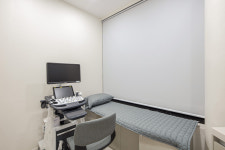 연세한울내과의원