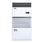 미래공조시스템