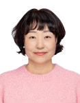 행복사진관
