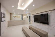 연세한울내과의원