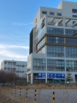 경기이륜차검사소