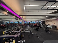 에스핏 휘트니스