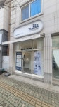 더맑은스킨 춘천퇴계점