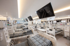 연세한울내과의원