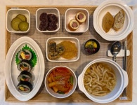 마미캠프 산후조리원 창동점