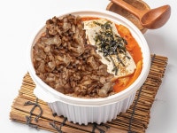 서대문 김치찜&김치찌개 운서점