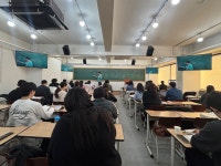 일등고시학원고시로