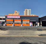 올댓워시 청주 상당구점