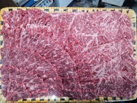 안심축산판매점상현점