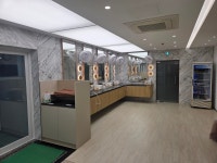 동래해수탕