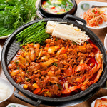 소문난오리골