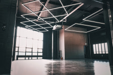 진주현대종합정비 사천지점