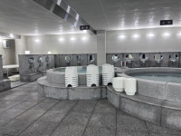 우이령불가마주쉼사우나