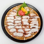 이가네 한식주점