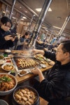 태흥장어 수원본점