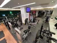 짐피티 필라테스 구로디지털단지점