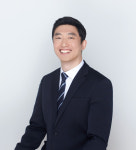 세무법인택스홈앤아웃강 | 세무법인 와이즈앤택스