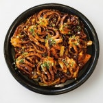 이가네 한식주점