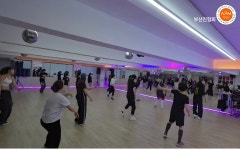 APM다이어트댄스