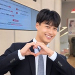 KT 이앤에프 신부문타워점