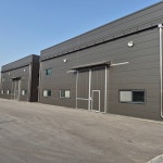 민성부동산공인중개사사무소