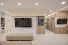 연세한울내과의원