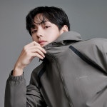 스노우피크 롯데백화점 건대스타시티점