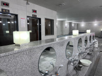 우이령불가마주쉼사우나