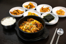 옥돌정