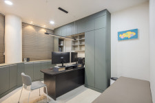 연세한울내과의원