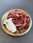 삼환축산 수원영통점
