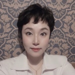 미리부동산공인중개사사무소