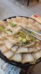 늘찬돼지국밥