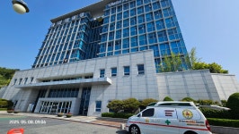 울산에스오에스이송센터