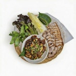 이가네 한식주점