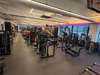 에스핏 휘트니스