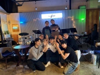 더째즈