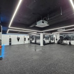 포커스복싱짐 상계점