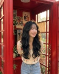 퀸헤어
