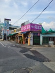 서대전지게차