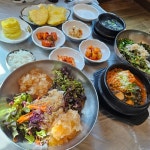 산호횟집
