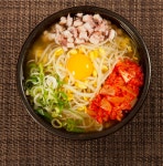 전주명가콩나물국밥 정관점