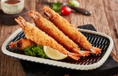 남포동직화쭈꾸미청북점